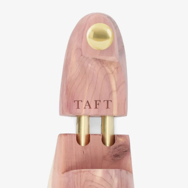 Cedar Shoe Trees | -TAFT Store