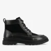 Model 008 Boot In Black-TAFT Sale