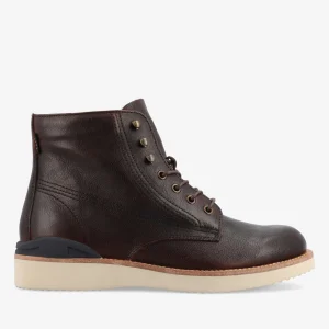 Model 004 Boot In Chili-TAFT Sale