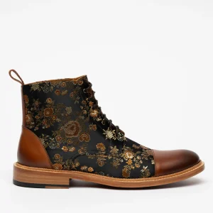 The Jack Boot - Eden | -TAFT Clearance