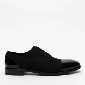 The Jack Shoe - Tux Shoes | -TAFT Cheap