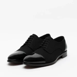 The Jack Shoe - Tux Shoes | -TAFT Cheap